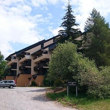 Belle Vue Au Chateau D'Ancelle Kültér fotó